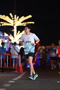 BIB: 
                            <button type="button" onclick="openModal(23534153)" class="btn btn-primary btn-sm float-right btn-popup" data-toggle="modal" data-target=".modal-high-quality">
                        <i class="fas fa-shopping-cart"></i> Add to Cart
                    </button>
                                            <button type="button" onclick="isThisMe(23534153, true)" class="btn btn-success btn-sm float-right btn-popup btn-isme hidden" data-toggle="tooltip" data-placement="bottom" title="นี่คือรูปของคุณใช่ไหม คลิกที่นี่เพื่อเอาเข้าอัลบั้ม">
                        <i class="fas fa-plus"></i> Add to album
                    </button>
                    <button type="button" onclick="isThisMe(23534153, false)" class="btn btn-warning btn-sm float-right btn-popup btn-isnotme hidden">
                        <i class="fas fa-ban"></i> Remove from album
                    </button>